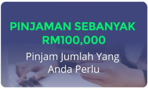 Pinjaman Peribadi - Loan Expert